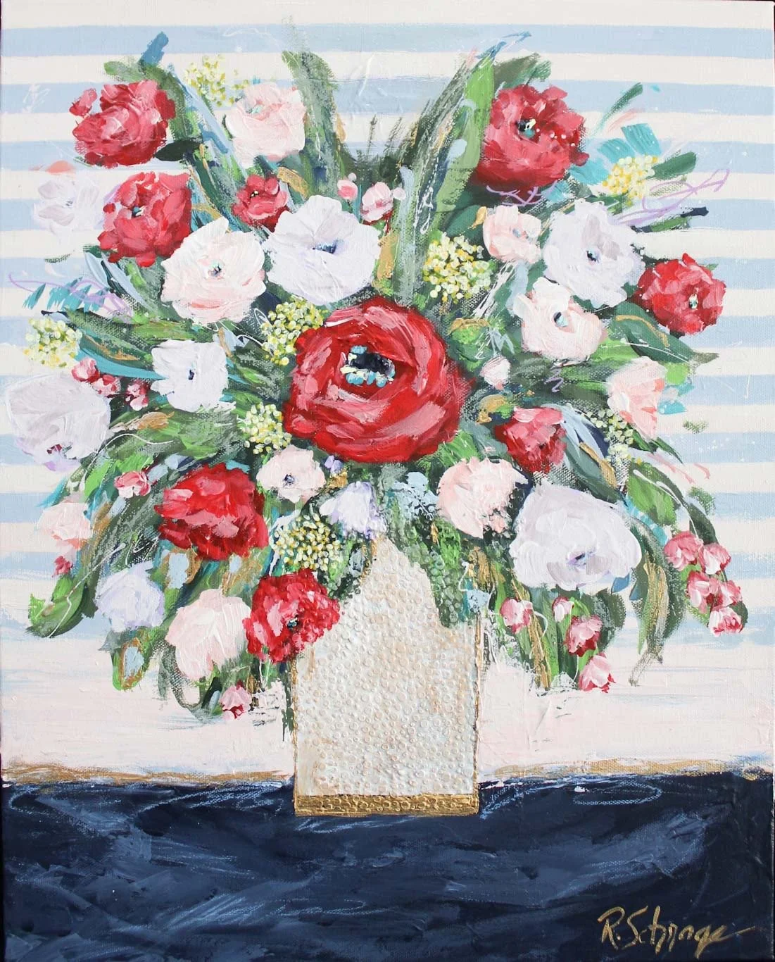 08E578FA-A26A-45CB-BF2B-31D11DAE15C1.jpeg