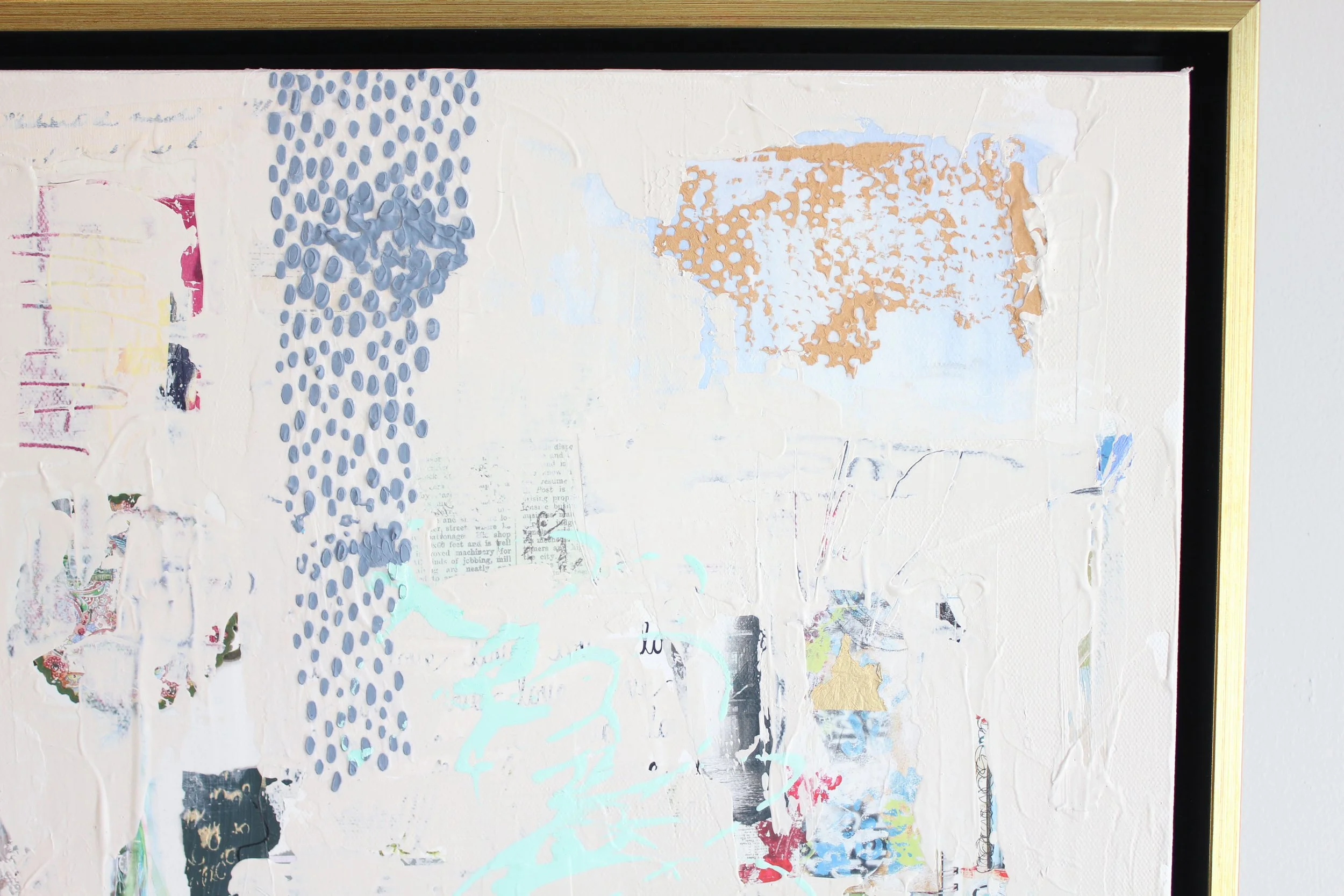 A531EA41-114E-46A5-B726-EAD8E1AEC9F3.jpeg