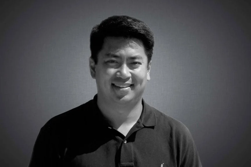 chris_bw.jpg