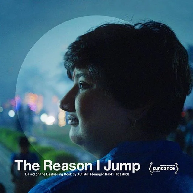 Congratulations to one of our Artists of the Year, Amrit Khurana who will be featured in a documentary that showcases the lives of 5 adults on the spectrum. This powerful film dispels the myths surrounding Autism and beautifully paints a more accurat