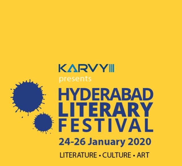 If you haven’t already, come check out our Youth4Jobs stall where were we have been screening out documentary on three students from a local high school with visual impairment exploring their heritage. We hope to show that heritage is not reser