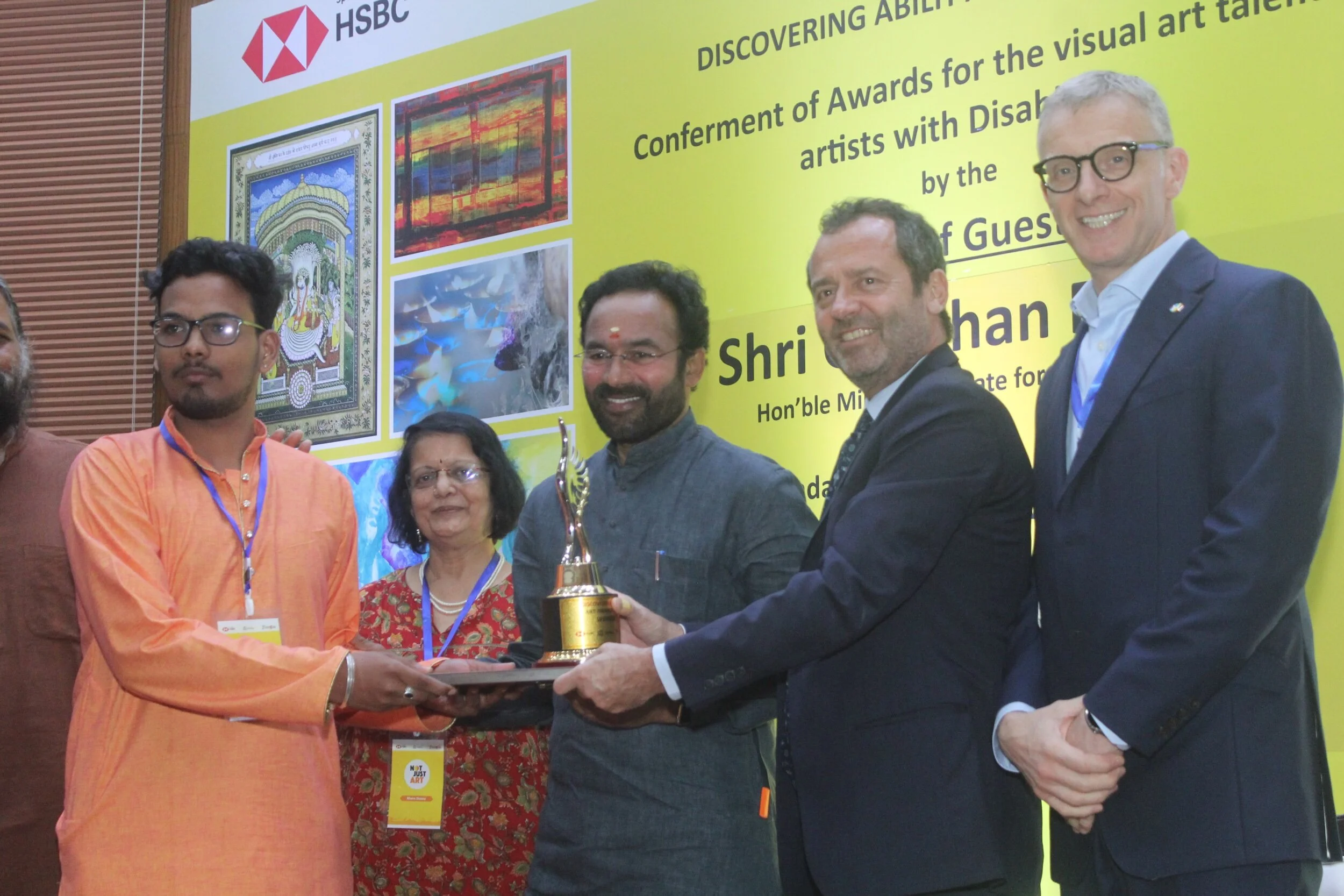 IMG_6738 - Copy.jpeg