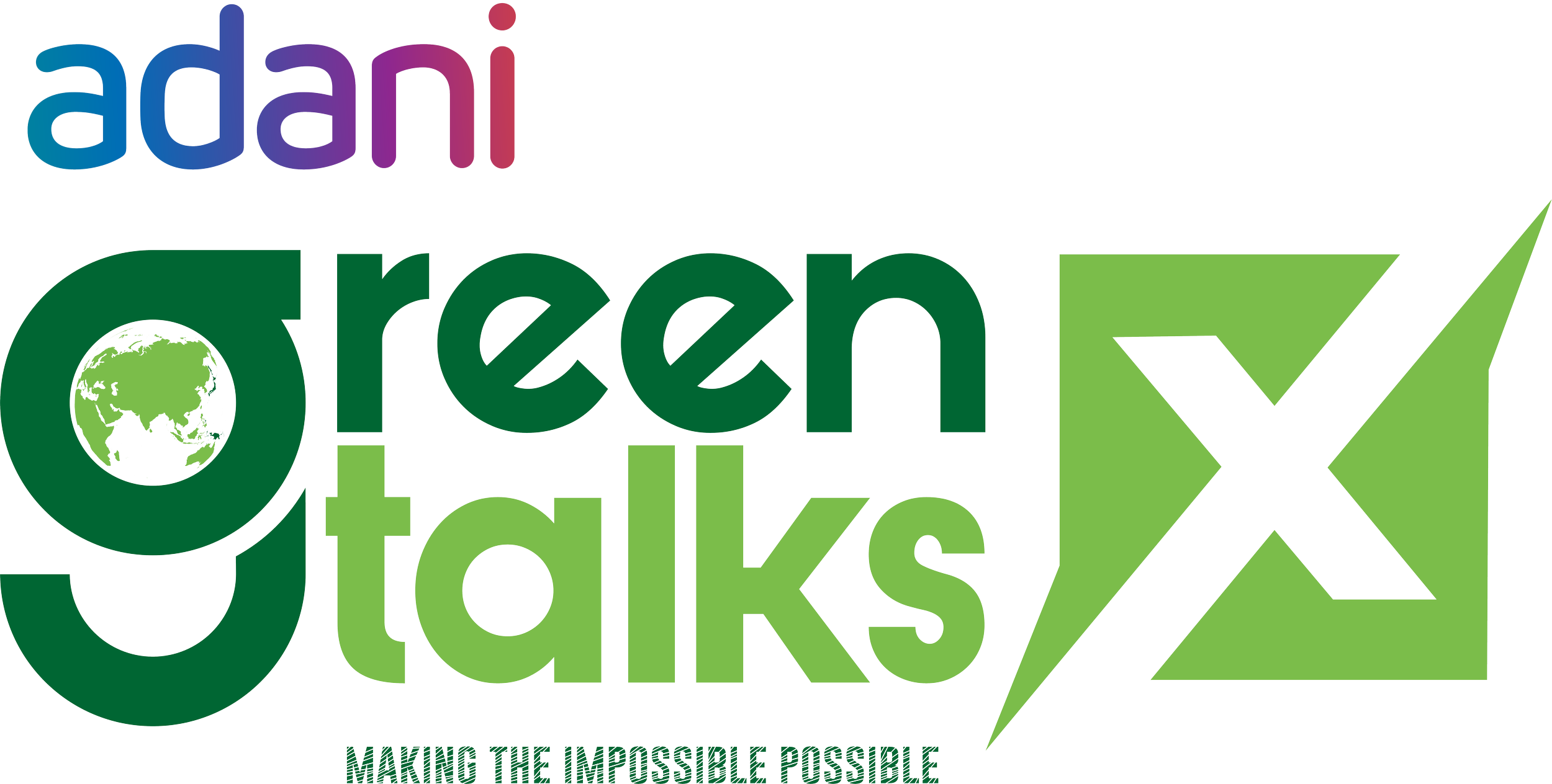 Adani Plus GreenXTalks Logo (1).png
