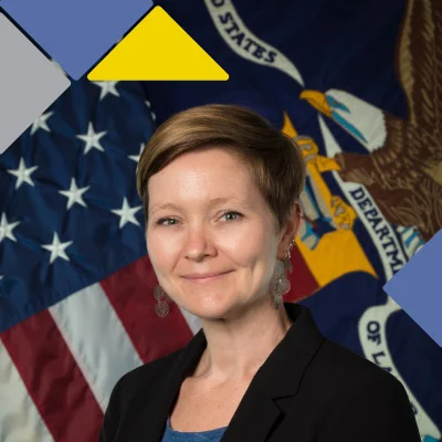 Brandie-Sasser.jpg