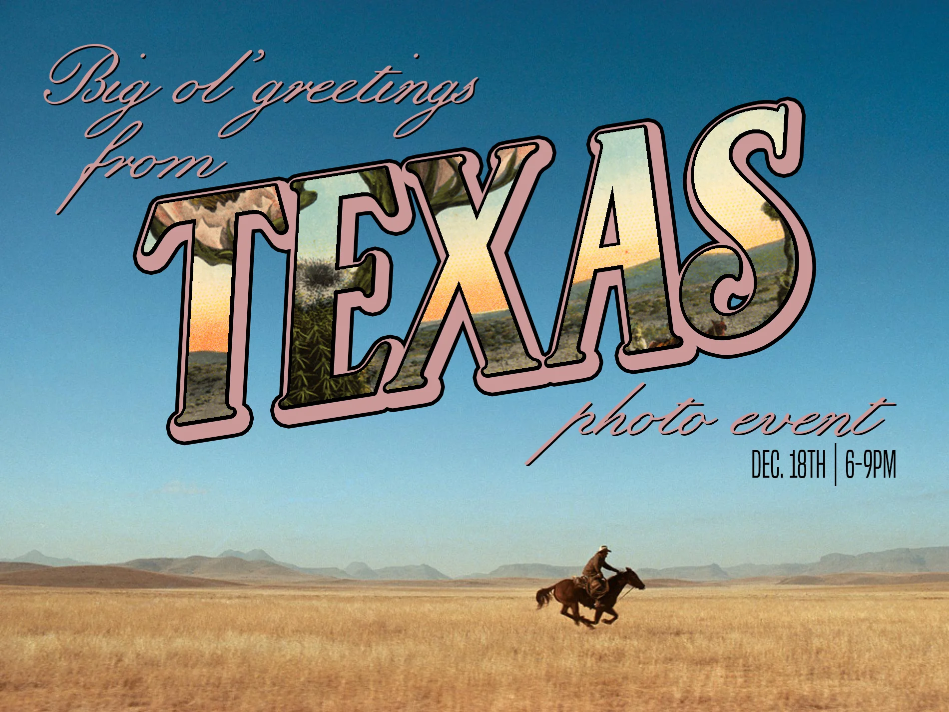 TexasEventFlyer.jpg