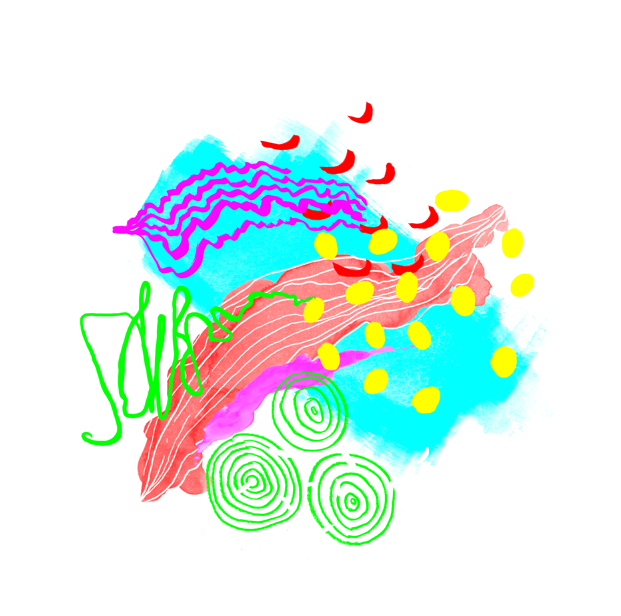 Ha_Menu_Teriyaki-bowl.png