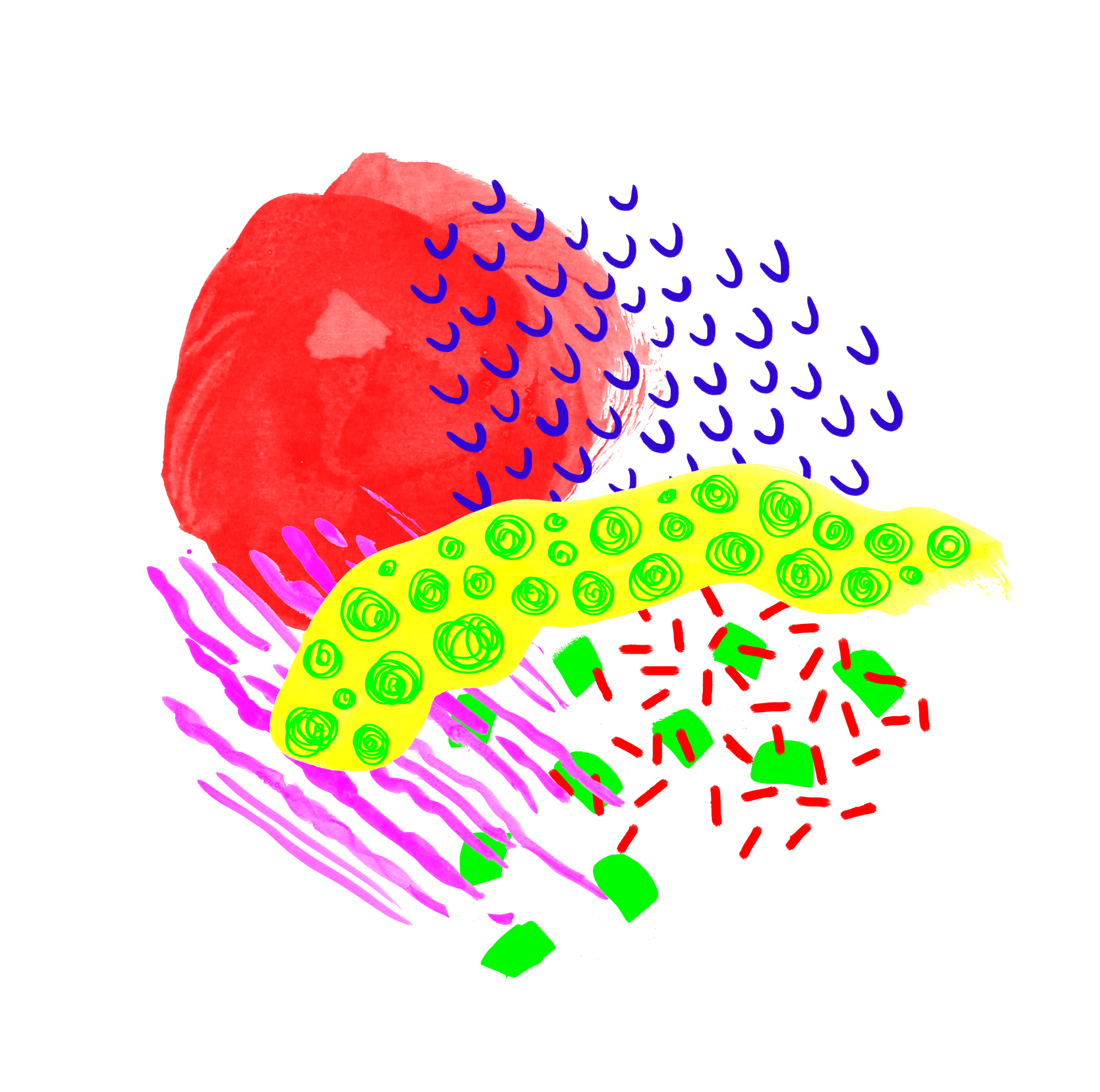 Ha_Menu_RGBTropical-bowl-REV-V2.png