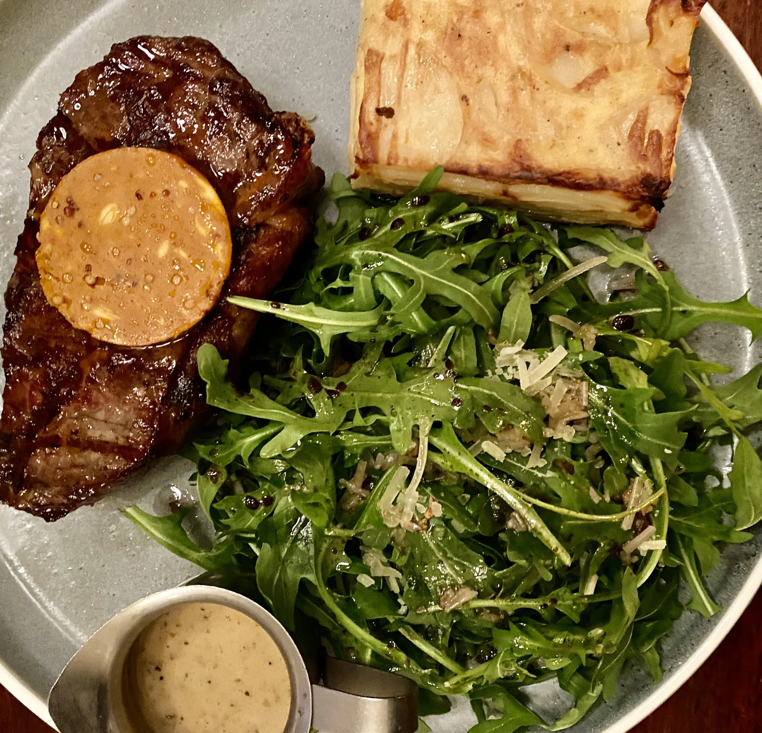 Your Local Pub Bar Restaurant Richmond