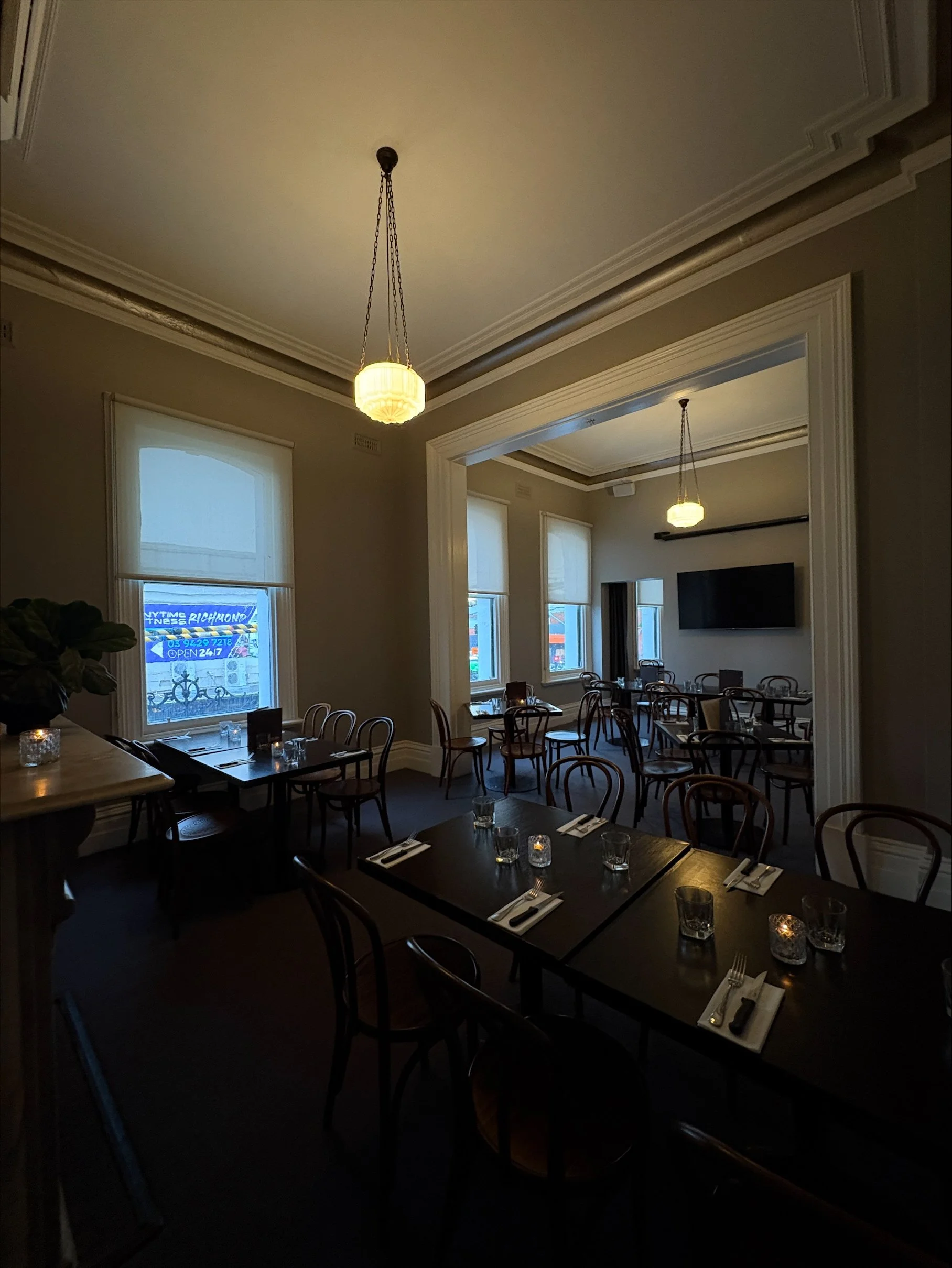 COPPIN ROOM (2).jpeg