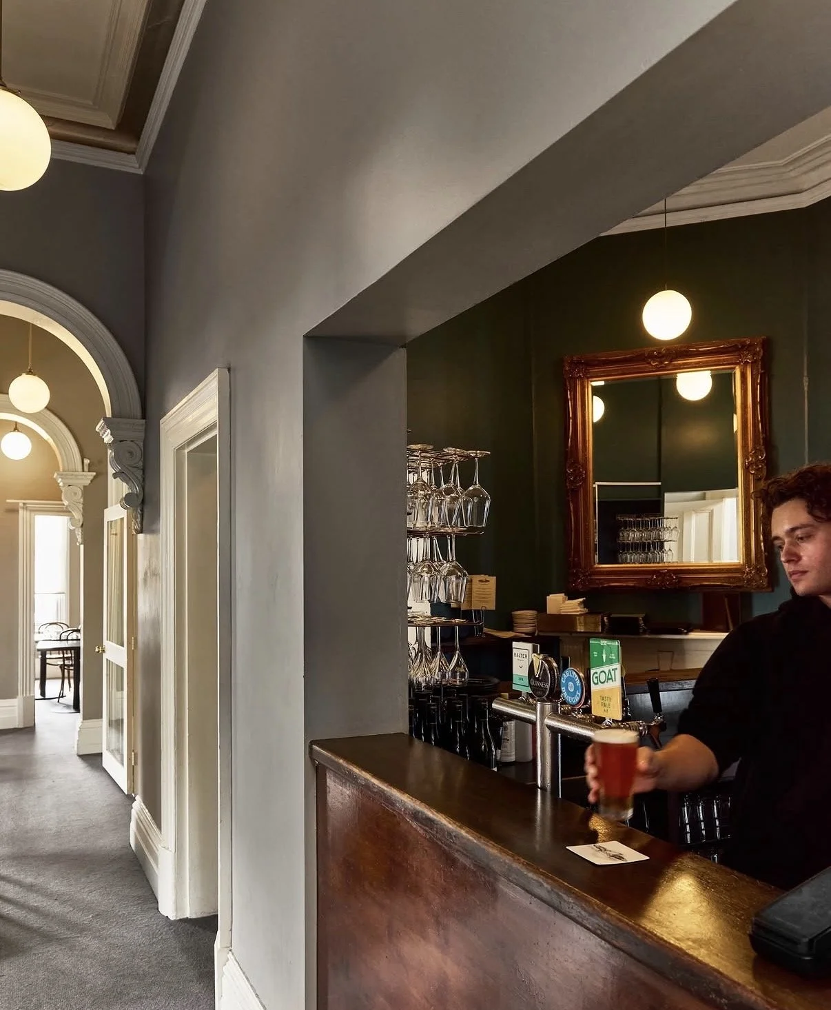 UPSTAIRS BAR.jpg