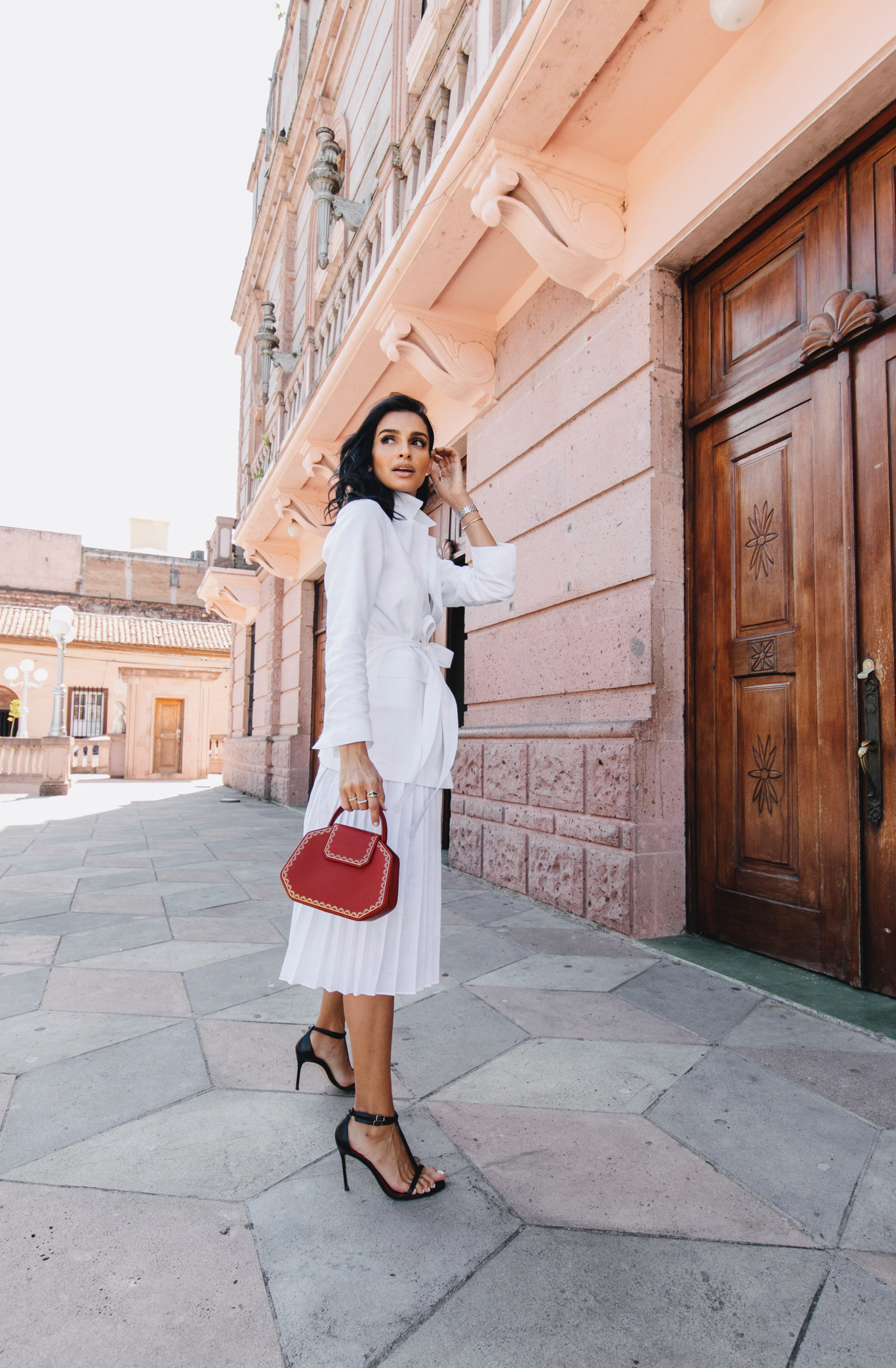 Screen Shot 2019-10-11 at 4.57.20 PM.PNG