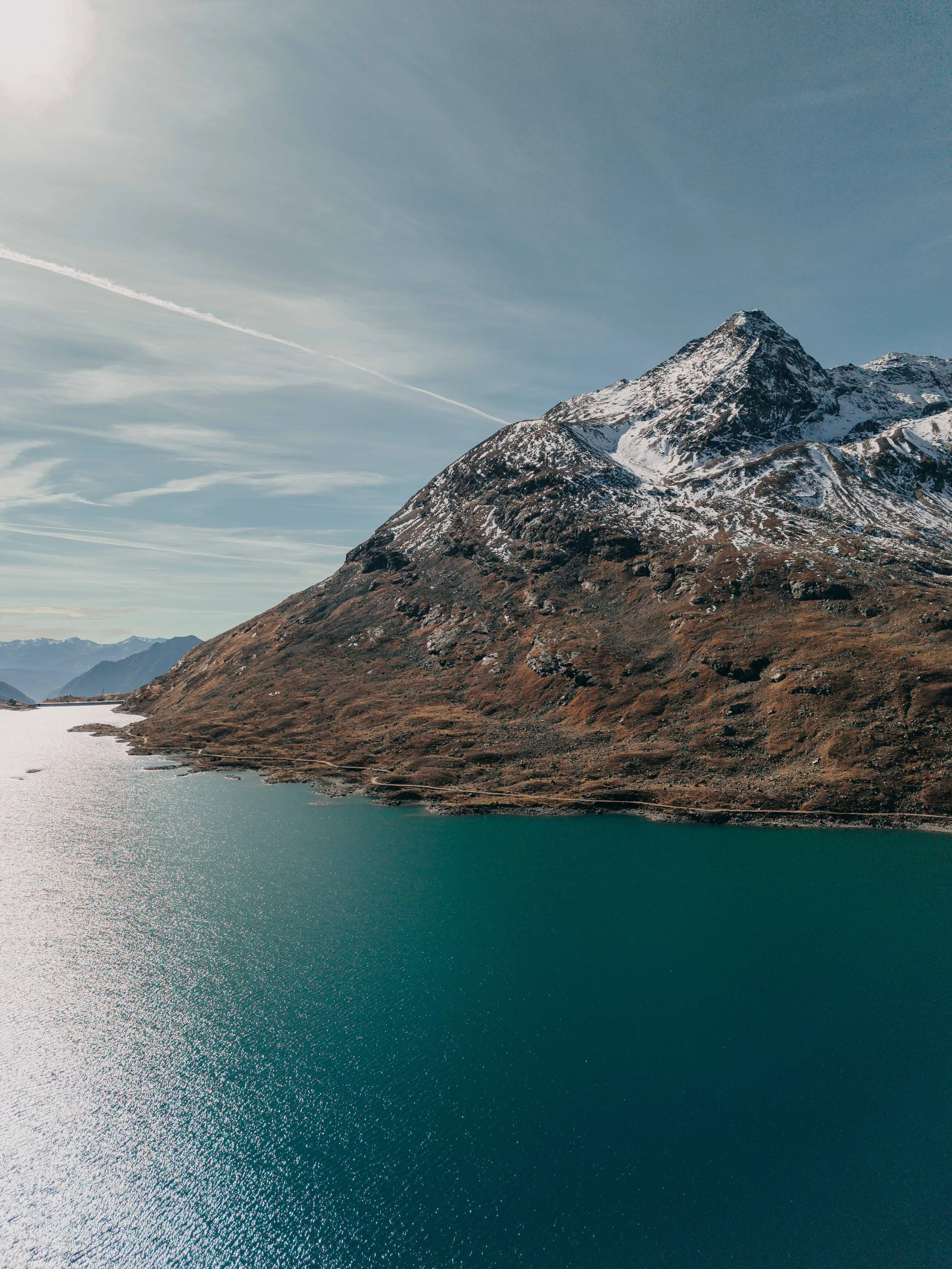 DJI_20251011114035_0024_D.jpg