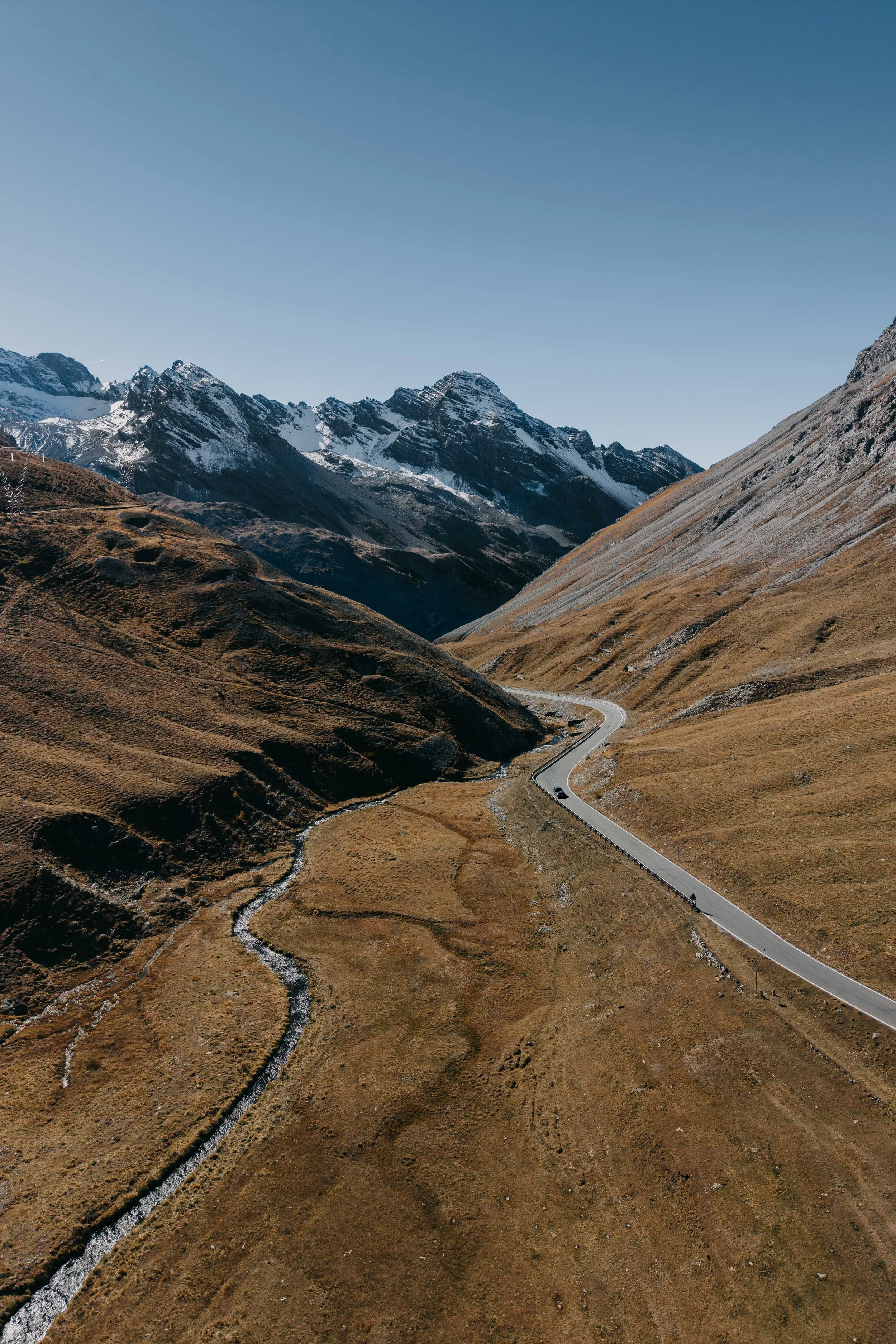 DJI_20251012115316_0058_D.jpg