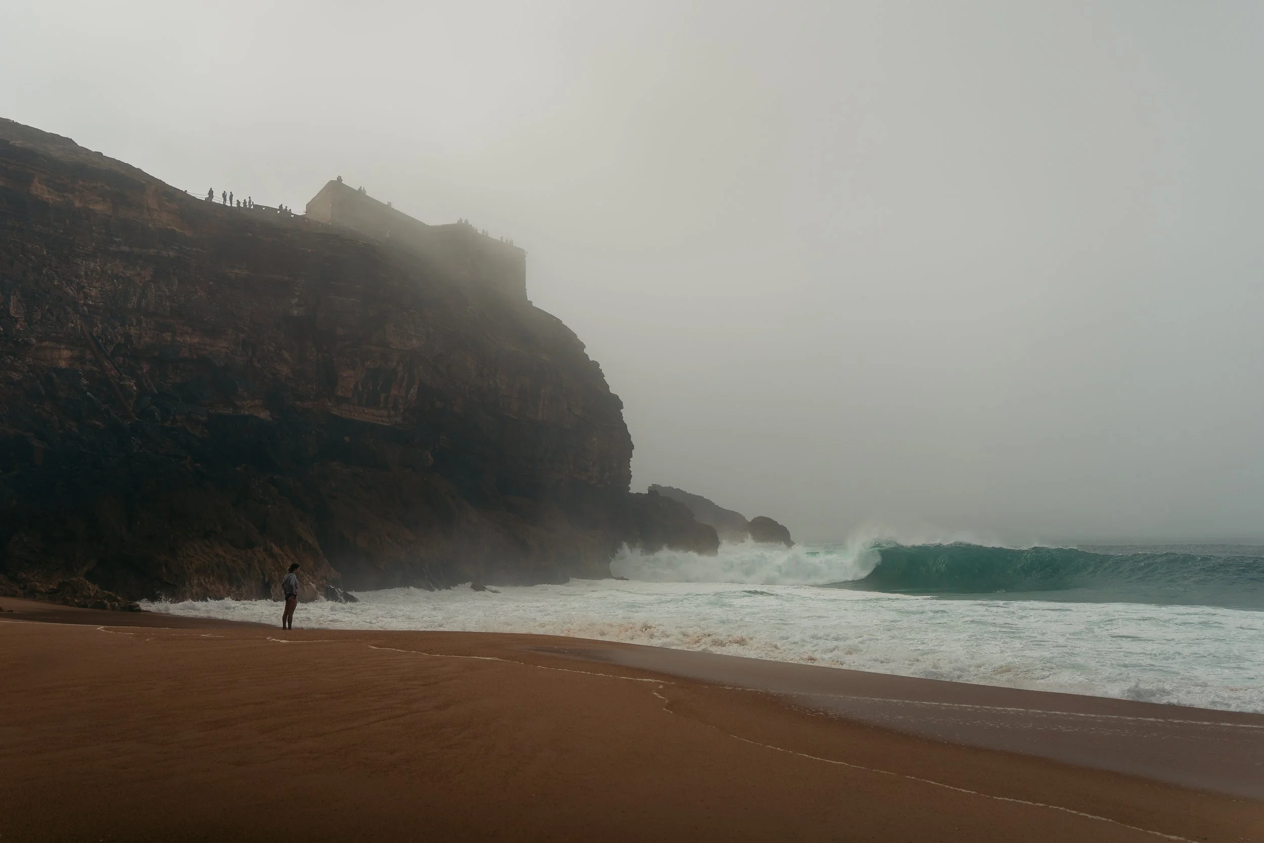 MV003612.jpg