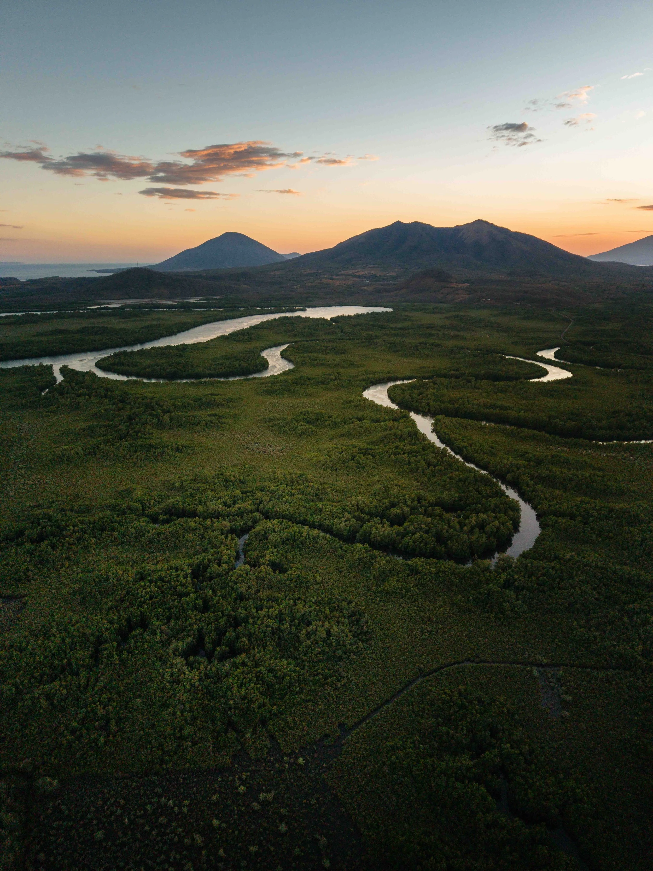 DJI_20260303180013_0195_D.jpg