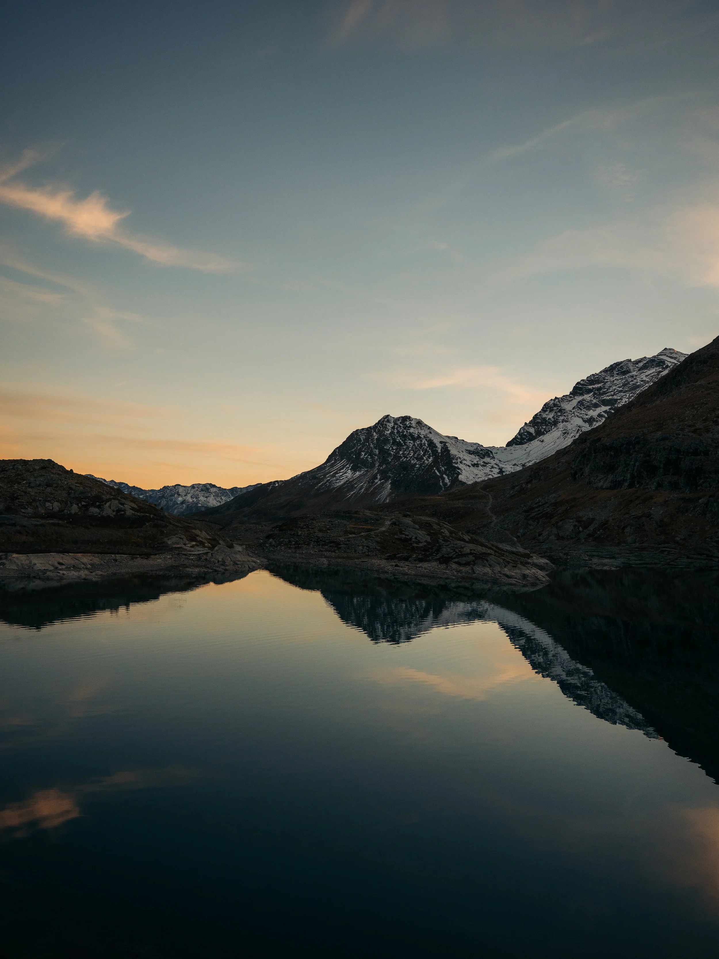 MV001958.jpg