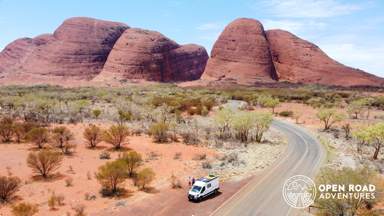 Screen Shot 2021-04-15 at 1.29.09 pm.png