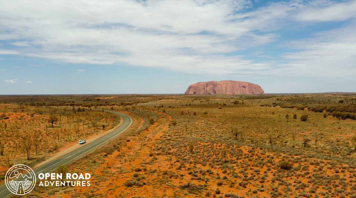 Screen Shot 2021-04-15 at 1.41.20 pm.png