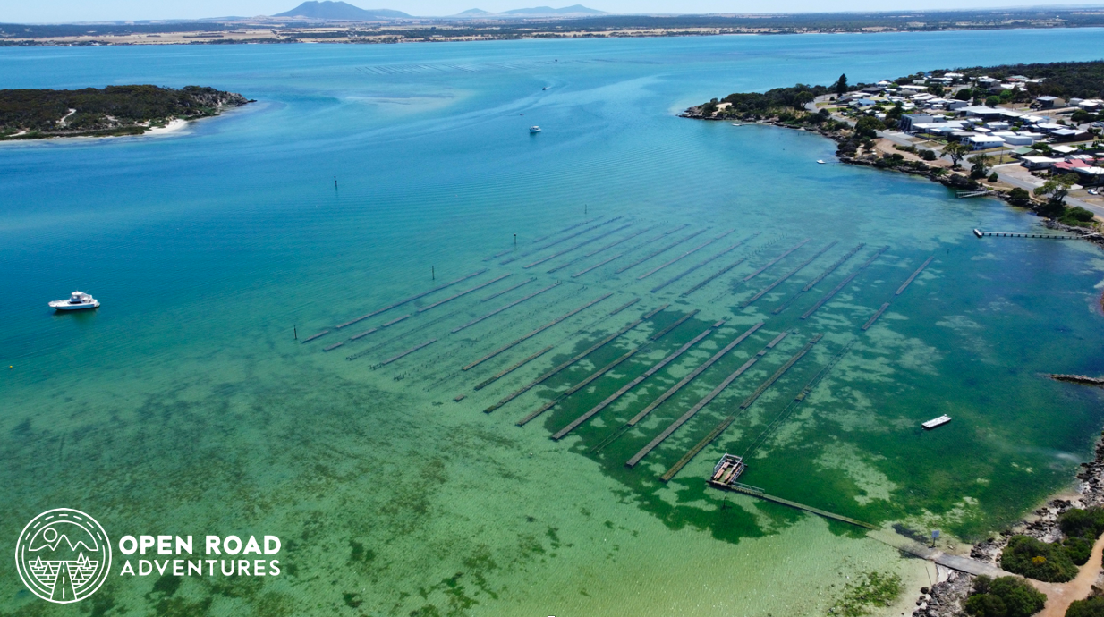 Screen Shot 2021-04-15 at 1.43.37 pm.png