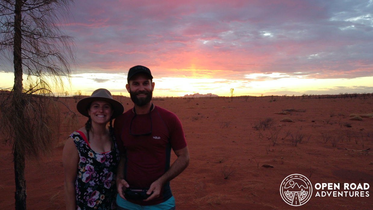 Screen Shot 2021-04-15 at 1.44.39 pm.png