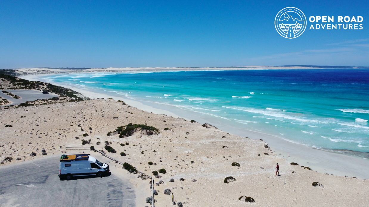 Screen Shot 2021-04-15 at 1.46.13 pm.png