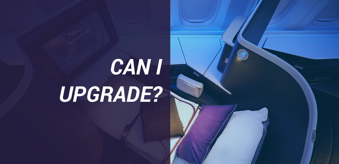 upgrade-cover.png