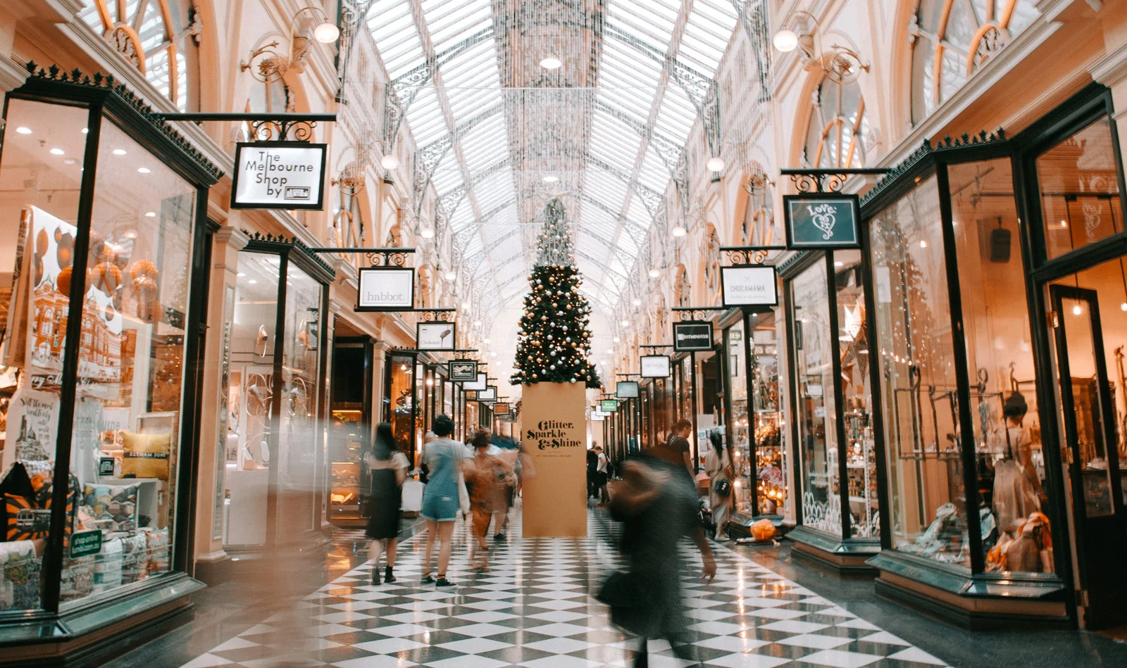 christmas-shopping.jpg