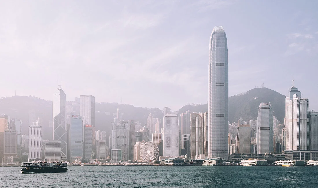 hongkong.jpg