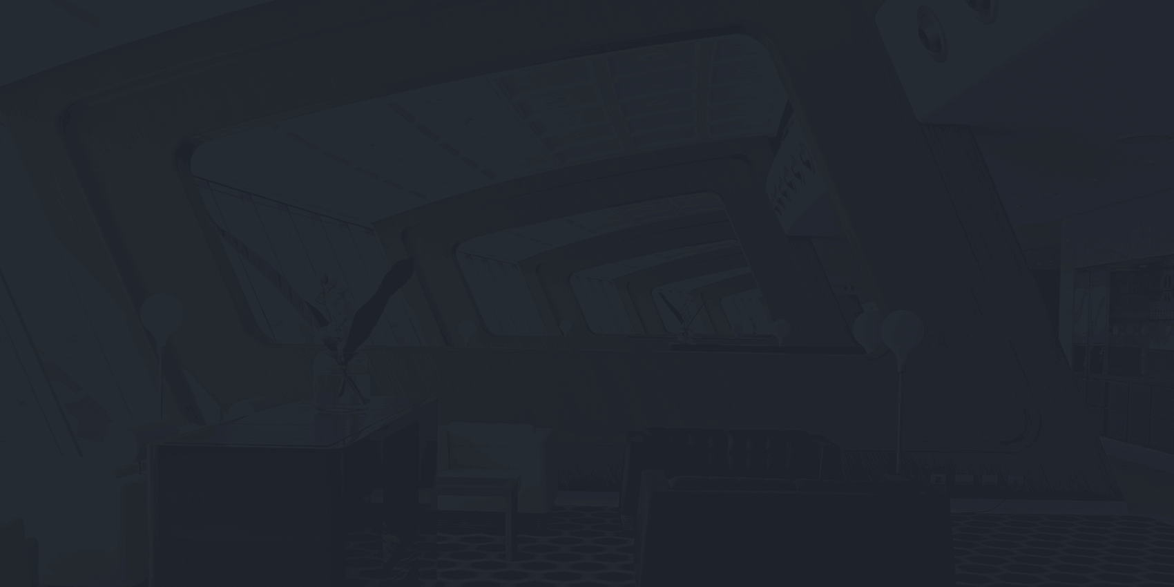 lounge.png