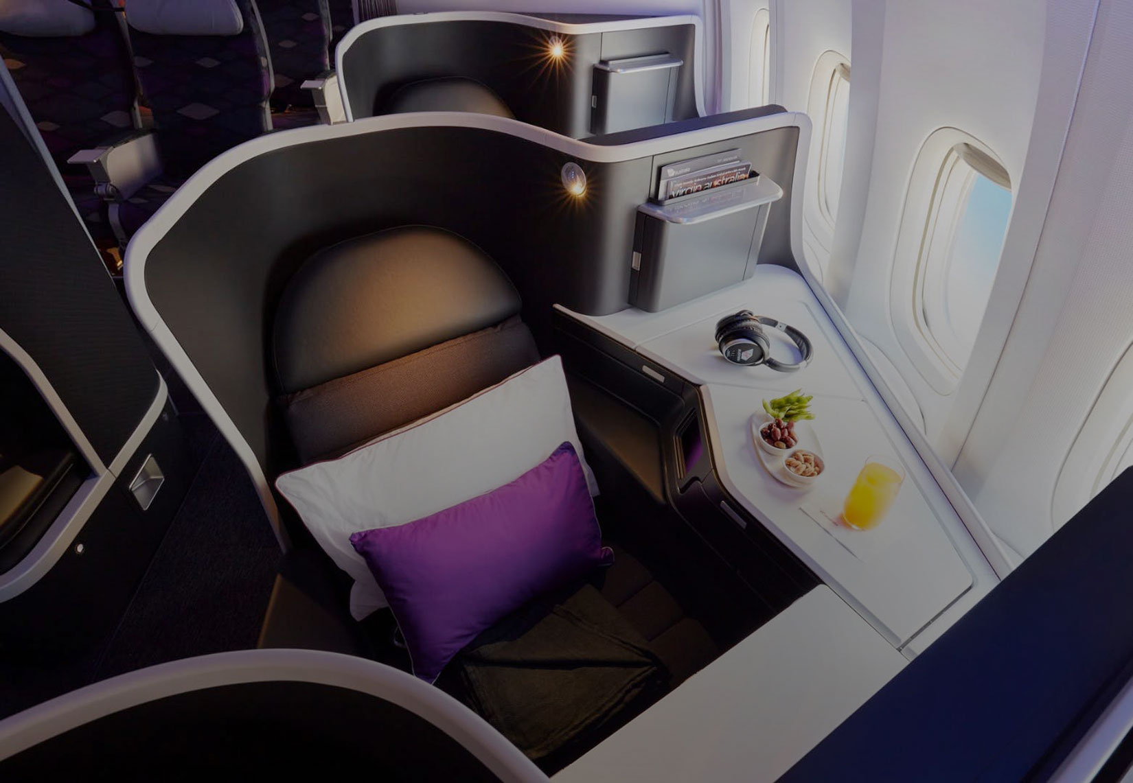 va-flyflat-hd2.jpg