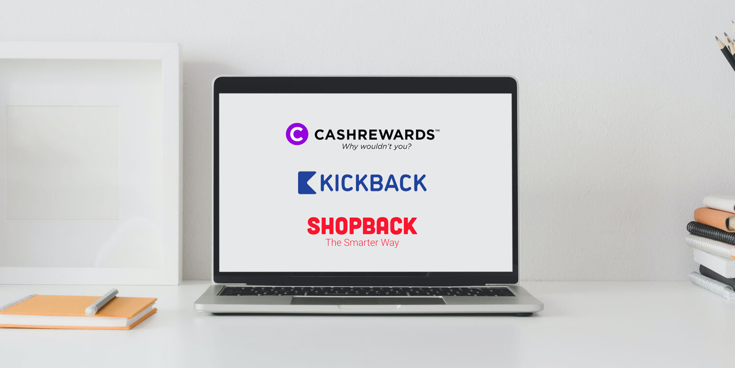 cashback compare easycanvas cashback compare easycanvas