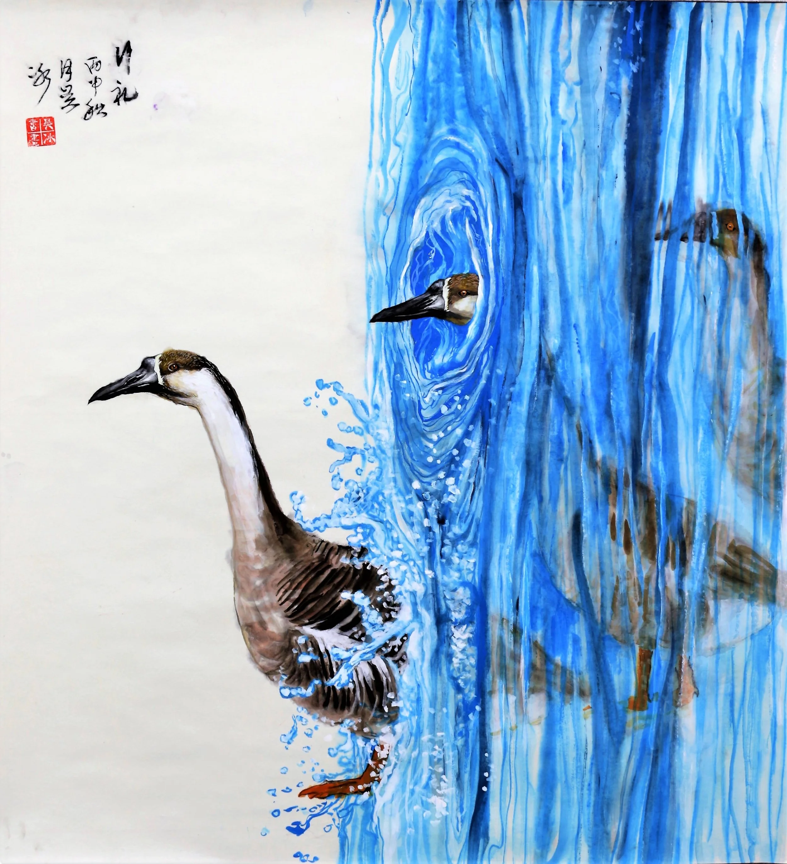 29、行礼.JPG
