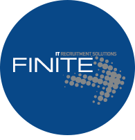 finite-it-recruitment-solutions_owler_20160228_104128_original.png
