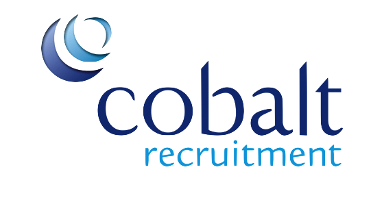 cobalt recruitment.png