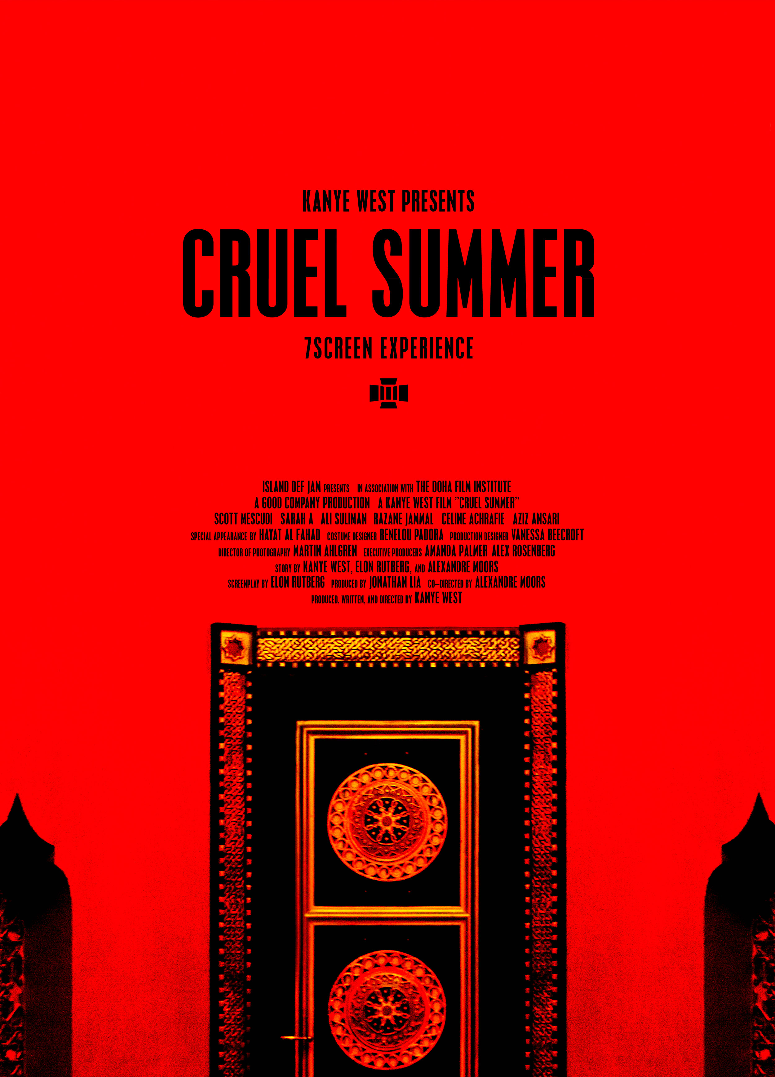 cruel_summer_poster.jpg
