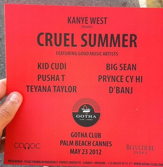 DBanj-Stars-in-Kanye-West-Cruel-Summer-2.jpg