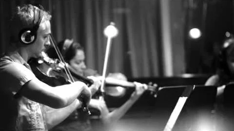 Flightless Bird, American Mouth (Wedding Version)