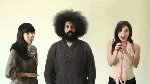 Eagle and Talon "For The Bond"