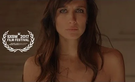 Most Beautiful Island