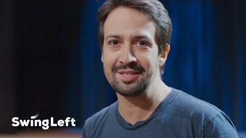 Winning Is Everything | Swing Left