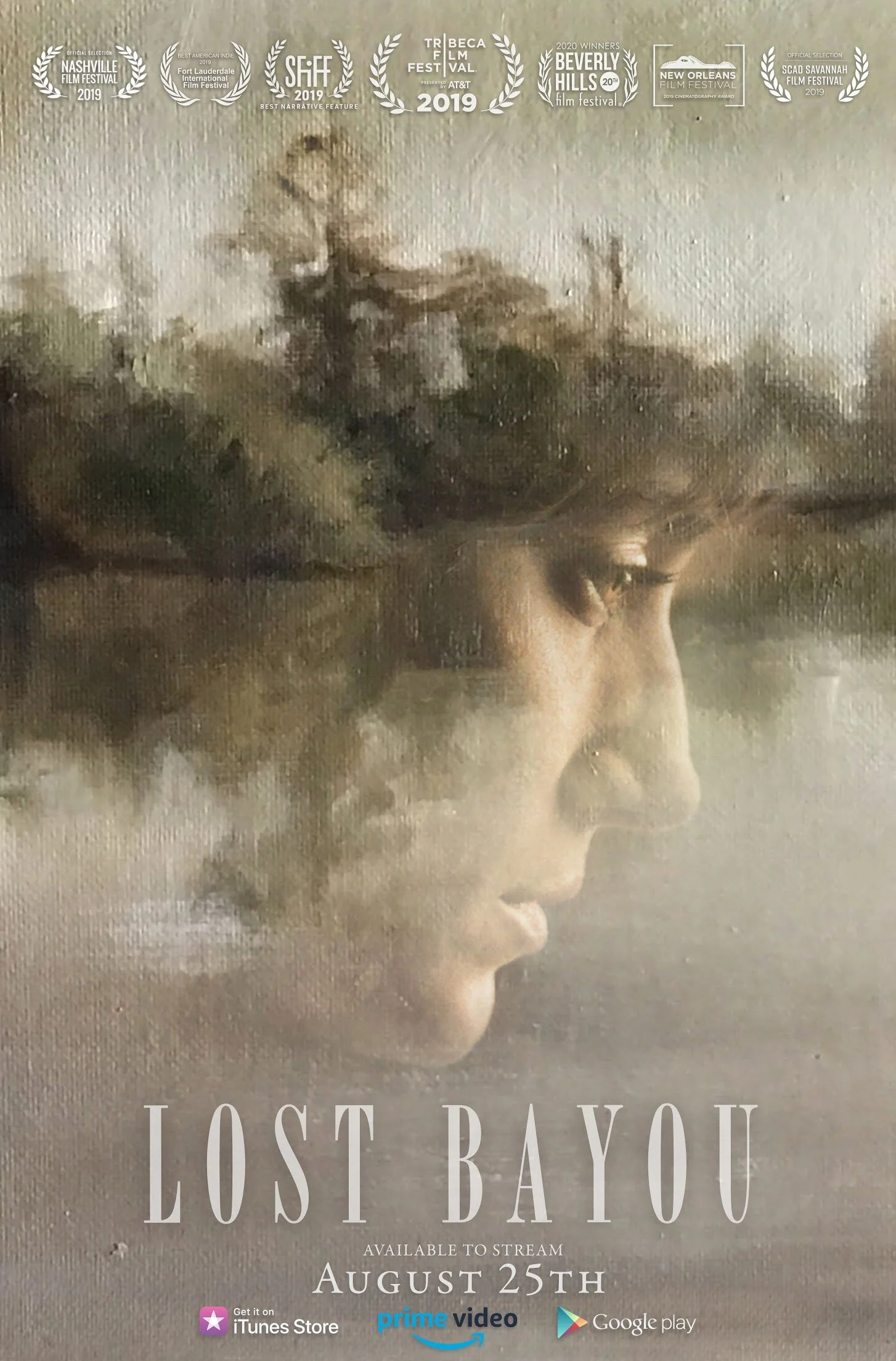 Copy of Lost Bayou Poster_SELECT LOGOS.jpeg