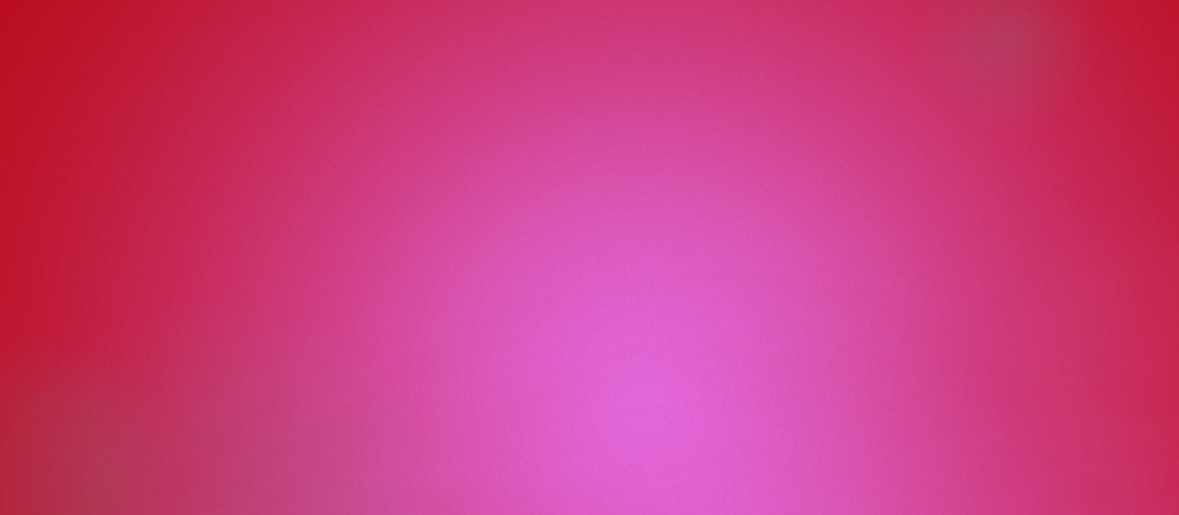 pink.jpg