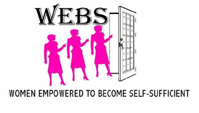 WEBS Logo.jpg