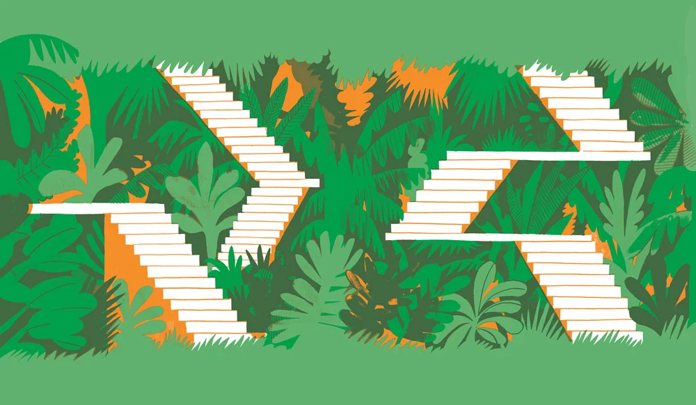 cover-Lobby-copy.jpg