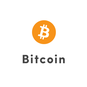 2012