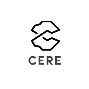 Seed round
