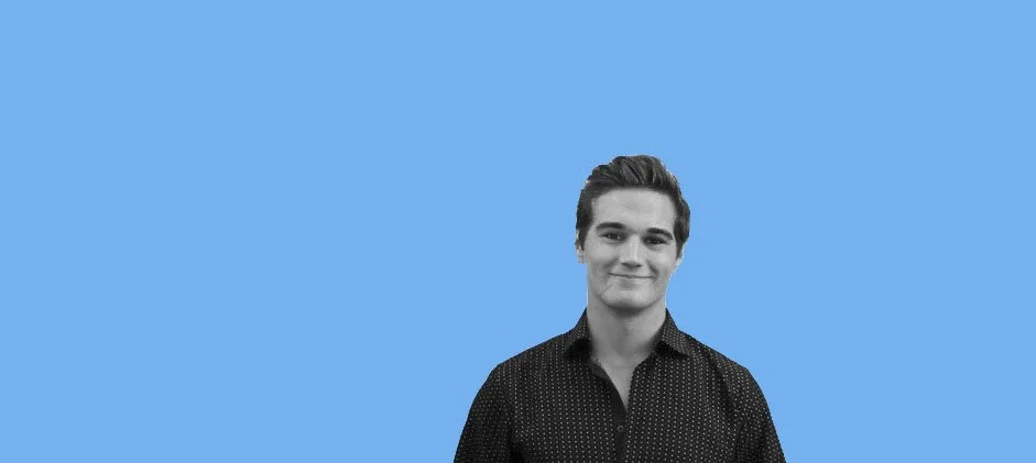 Welcoming Koii to Monday Capital family.