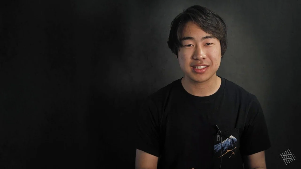 Why we decided to back Astar on the Polkadot Parachain Auctions.