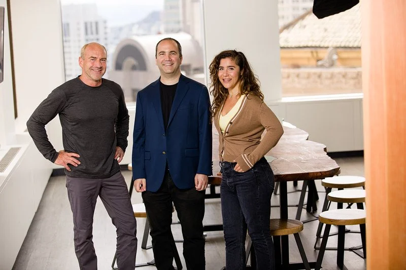 Why we believe that Chia Network will be the main protocol for future money.