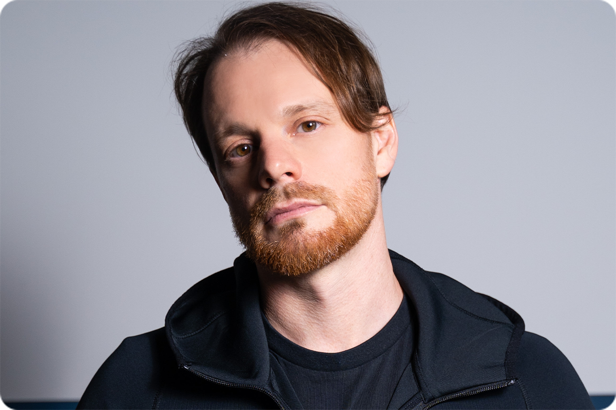 Our investment to Sovryn - Why Bitcoin needs it.